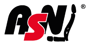 Logo Autositze Nobis