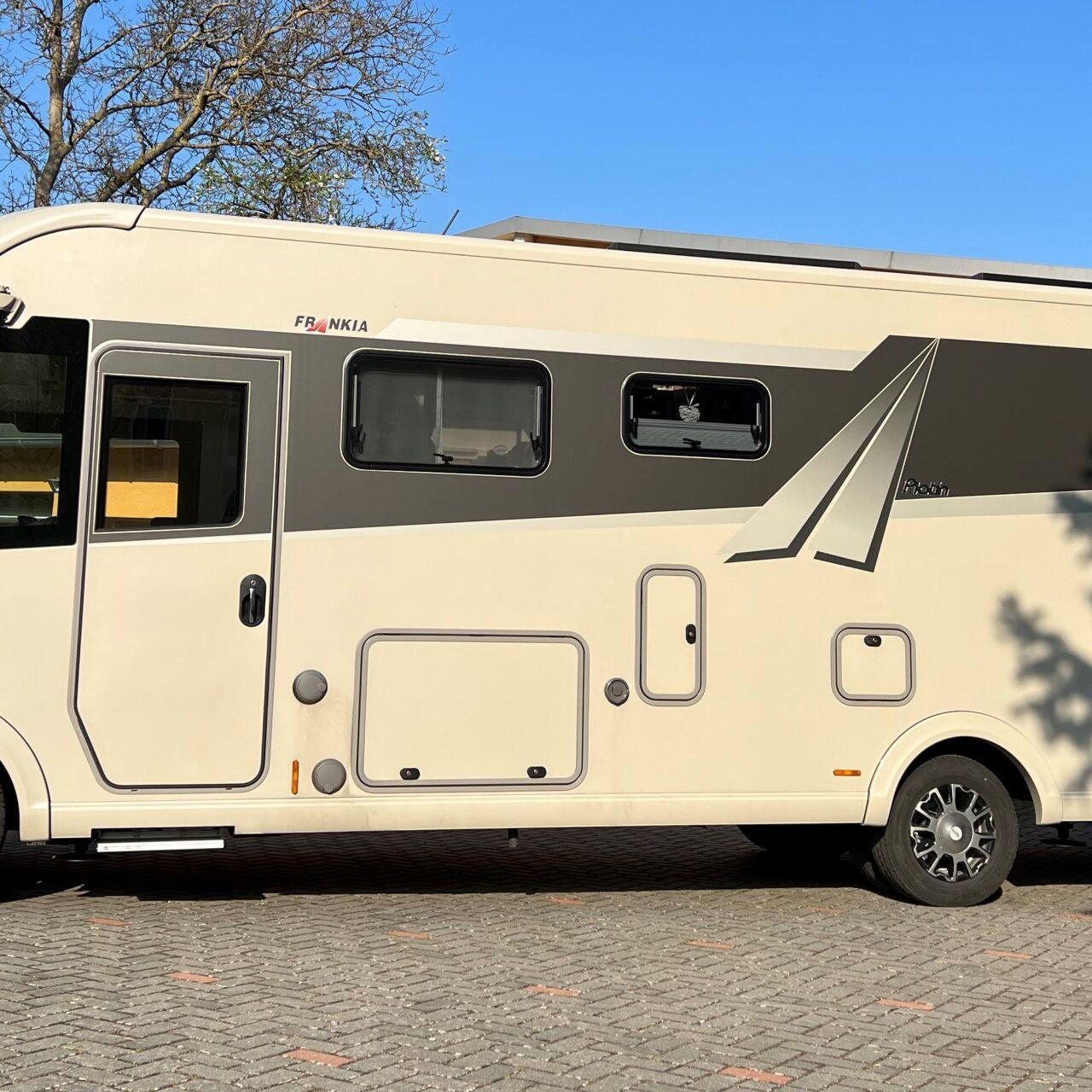 ANS-Exklusiv-Projekt-Frankia-Mercedes-benz-Sprinter-907-luftsitze-fahrzeug