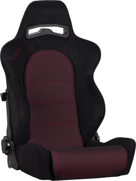 Königsitz K5000-K5000G_gross