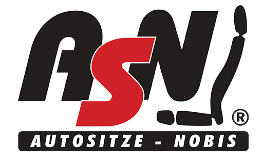 ASN Logo