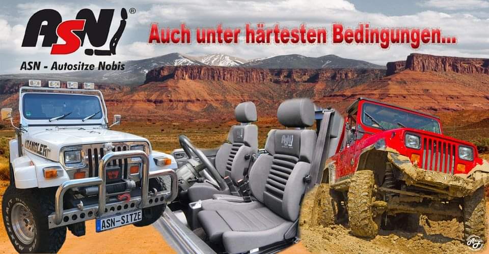 Offroad_Messe_Bad_Kissingen_2024