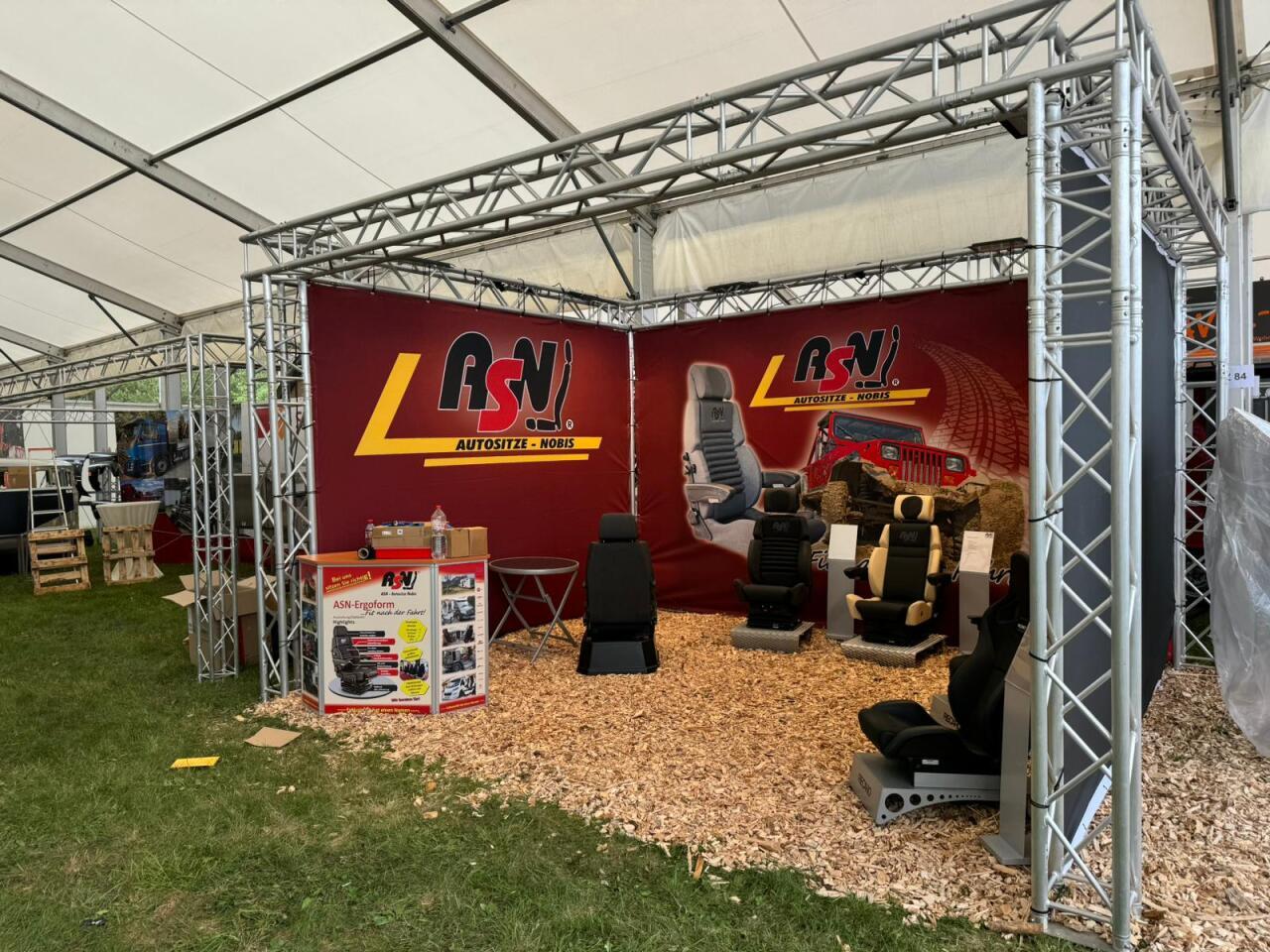 Offroad_Messe_Bad_Kissingen_2024
