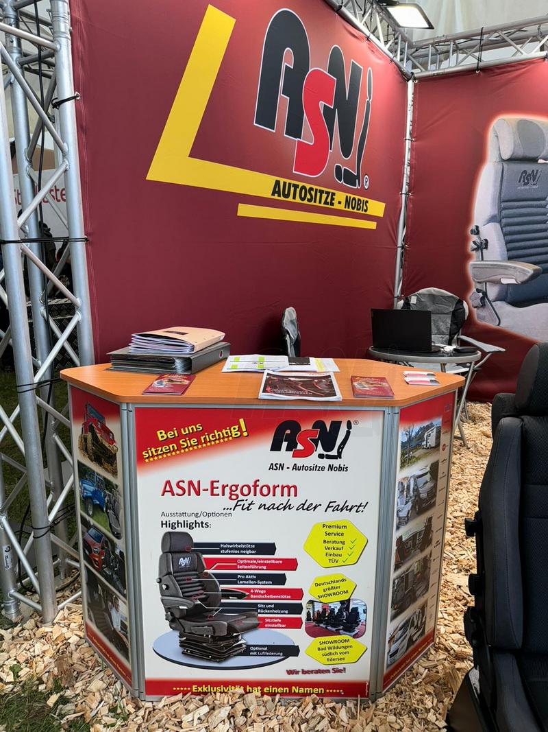 Offroad_Messe_Bad_Kissingen_2024