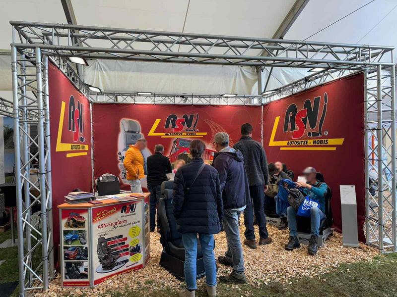 Offroad_Messe_Bad_Kissingen_2024