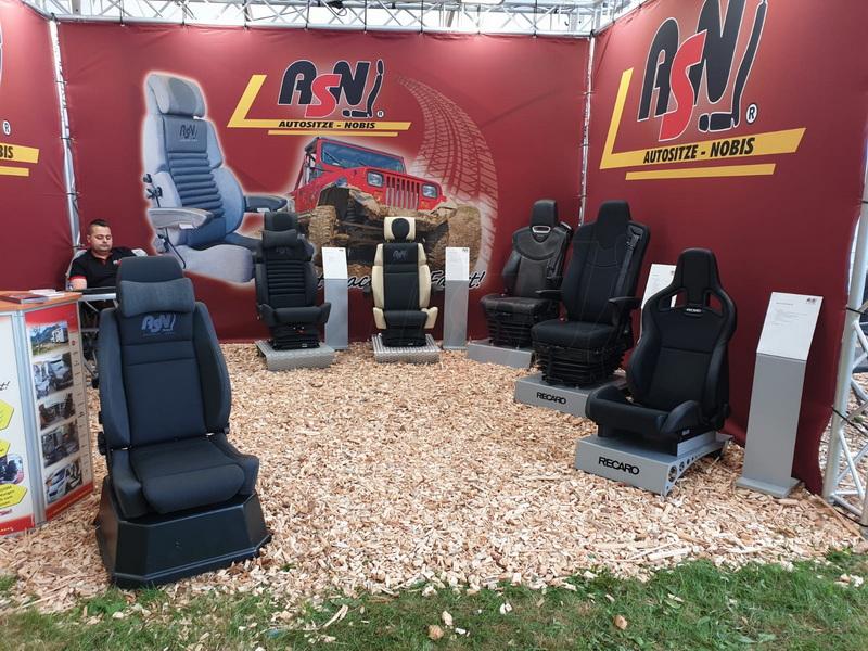 Offroad_Messe_Bad_Kissingen_2024