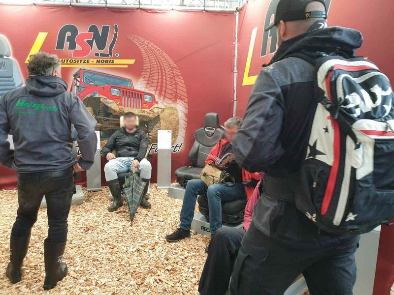 Offroad_Messe_Bad_Kissingen_2024