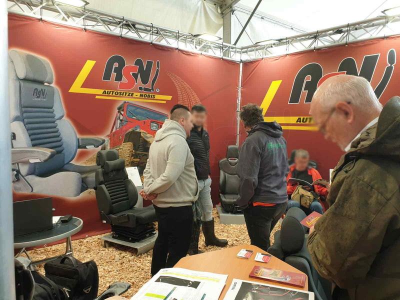 Offroad_Messe_Bad_Kissingen_2024