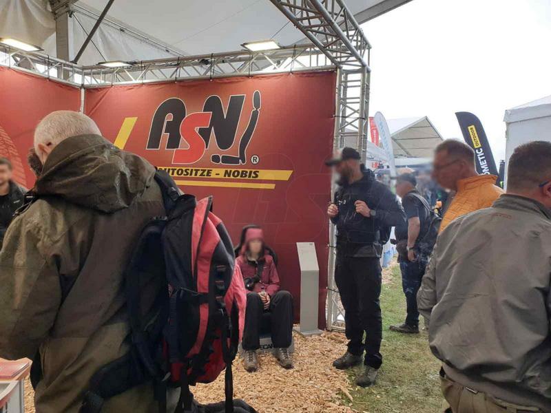 Offroad_Messe_Bad_Kissingen_2024
