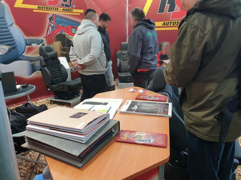 Offroad_Messe_Bad_Kissingen_2024