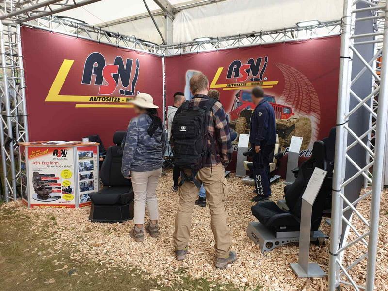 Offroad_Messe_Bad_Kissingen_2024