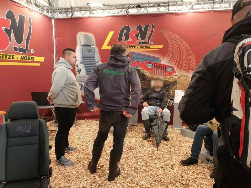 Offroad_Messe_Bad_Kissingen_2024