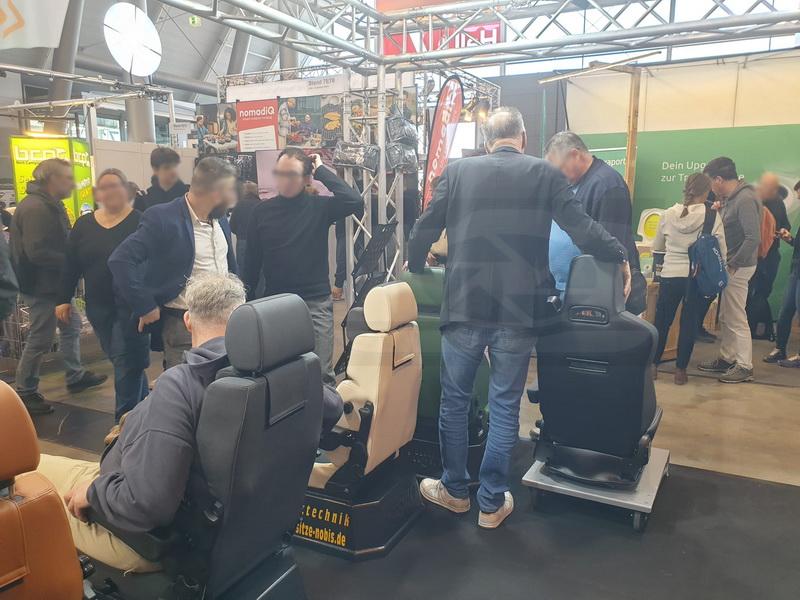 Messe-Stuttgart-ASN_2025