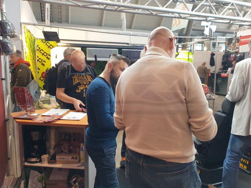 Messe-Stuttgart-ASN_2025