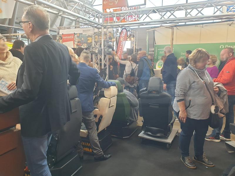 Messe-Stuttgart-ASN_2025
