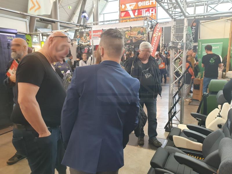 Messe-Stuttgart-ASN_2025