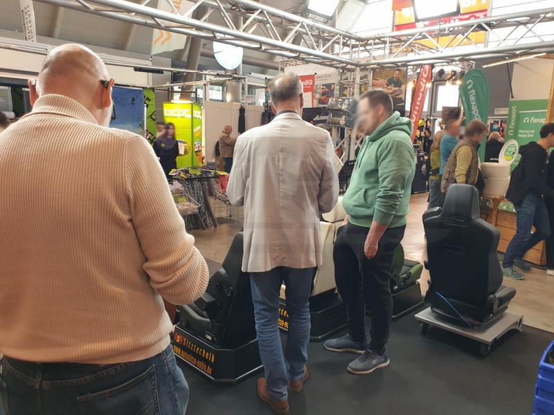 Messe-Stuttgart-ASN_2025