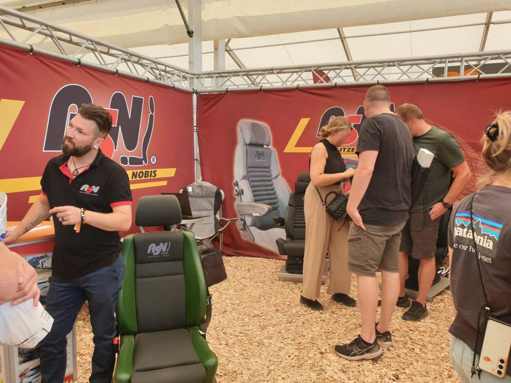 Abenteuer+Allrad_Messe_Bad-Kissingen_Juni_2025