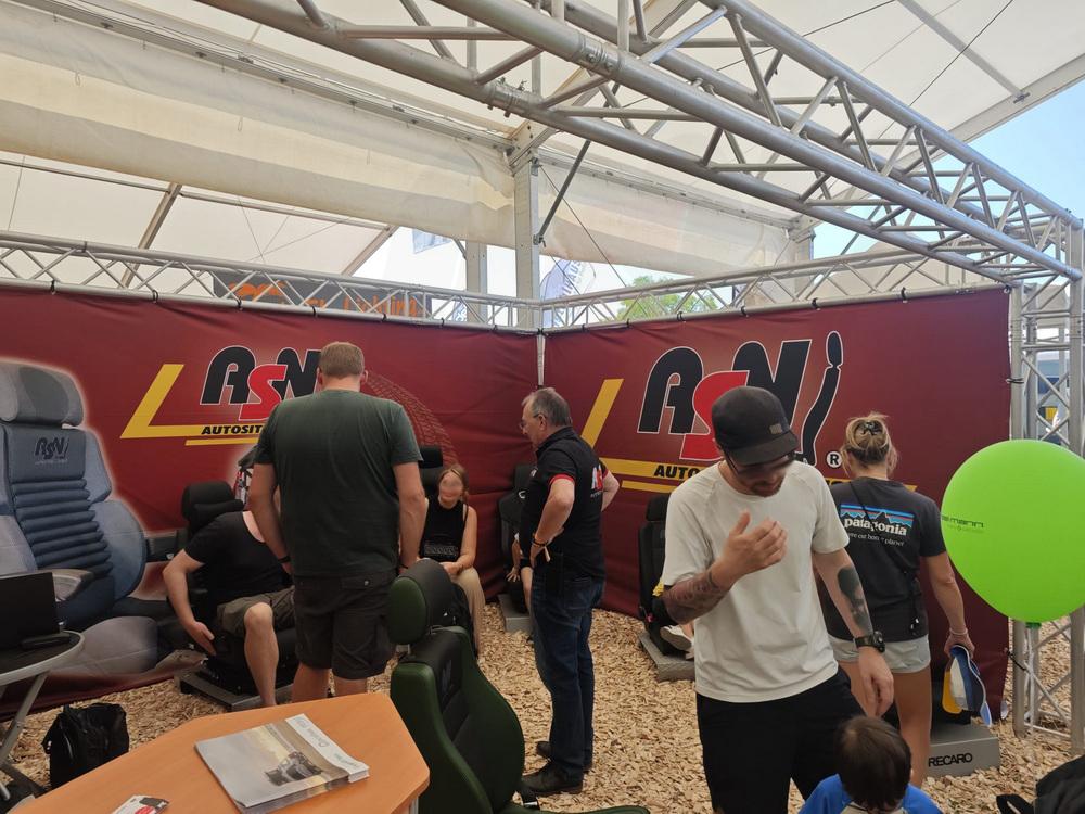 Abenteuer+Allrad_Messe_Bad-Kissingen_Juni_2025