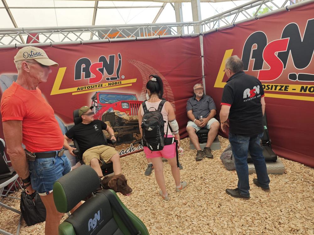 Abenteuer+Allrad_Messe_Bad-Kissingen_Juni_2025