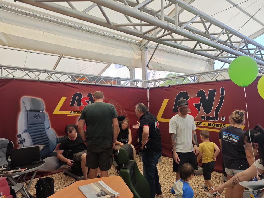 Abenteuer+Allrad_Messe_Bad-Kissingen_Juni_2025