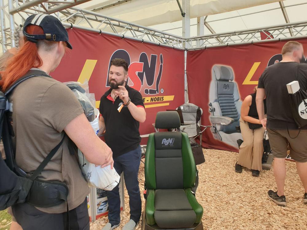 Abenteuer+Allrad_Messe_Bad-Kissingen_Juni_2025