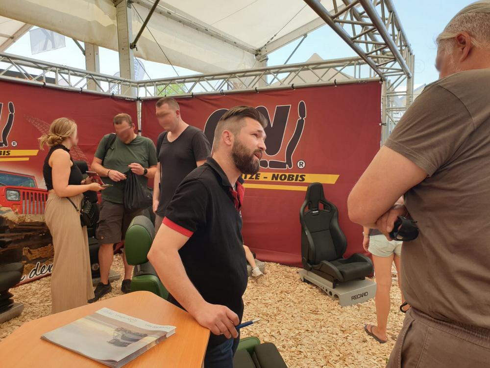 Abenteuer+Allrad_Messe_Bad-Kissingen_Juni_2025