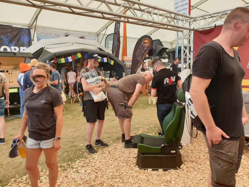 Abenteuer+Allrad_Messe_Bad-Kissingen_Juni_2025