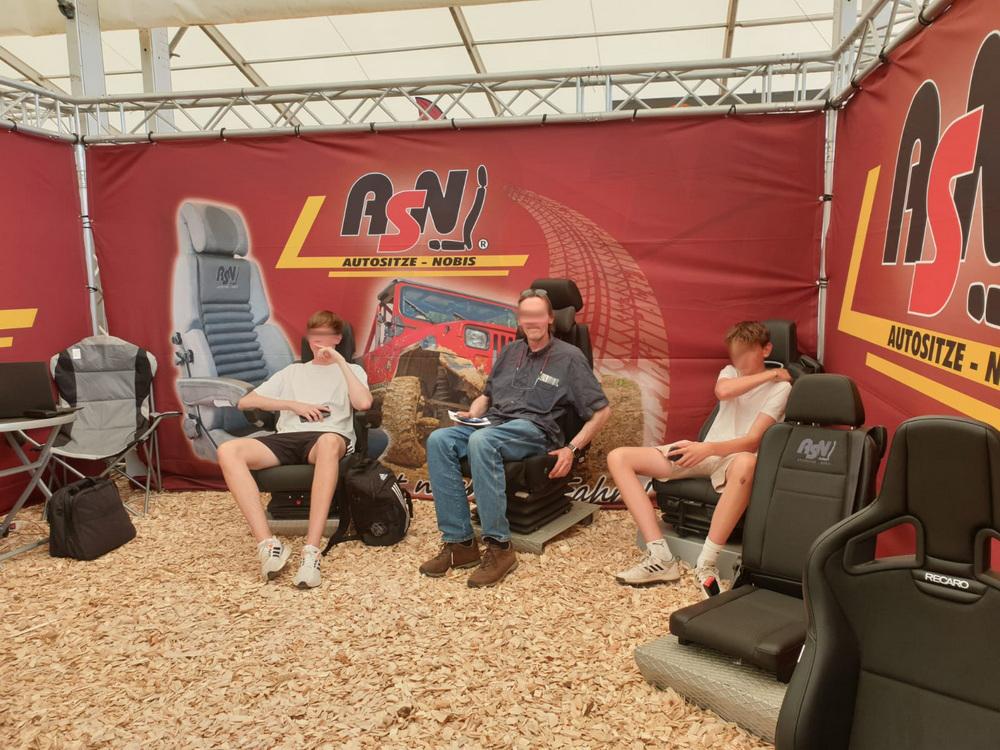 Abenteuer+Allrad_Messe_Bad-Kissingen_Juni_2025