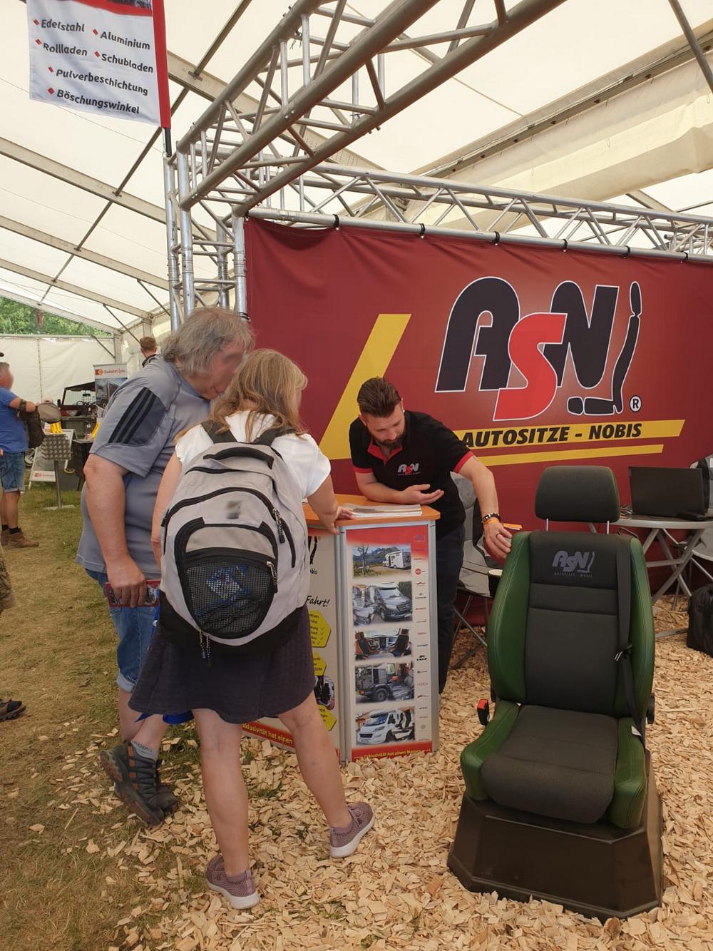 Abenteuer+Allrad_Messe_Bad-Kissingen_Juni_2025