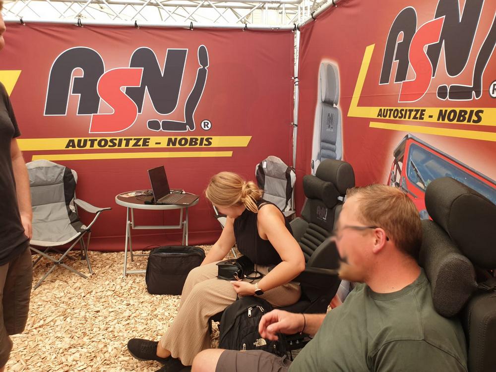 Abenteuer+Allrad_Messe_Bad-Kissingen_Juni_2025
