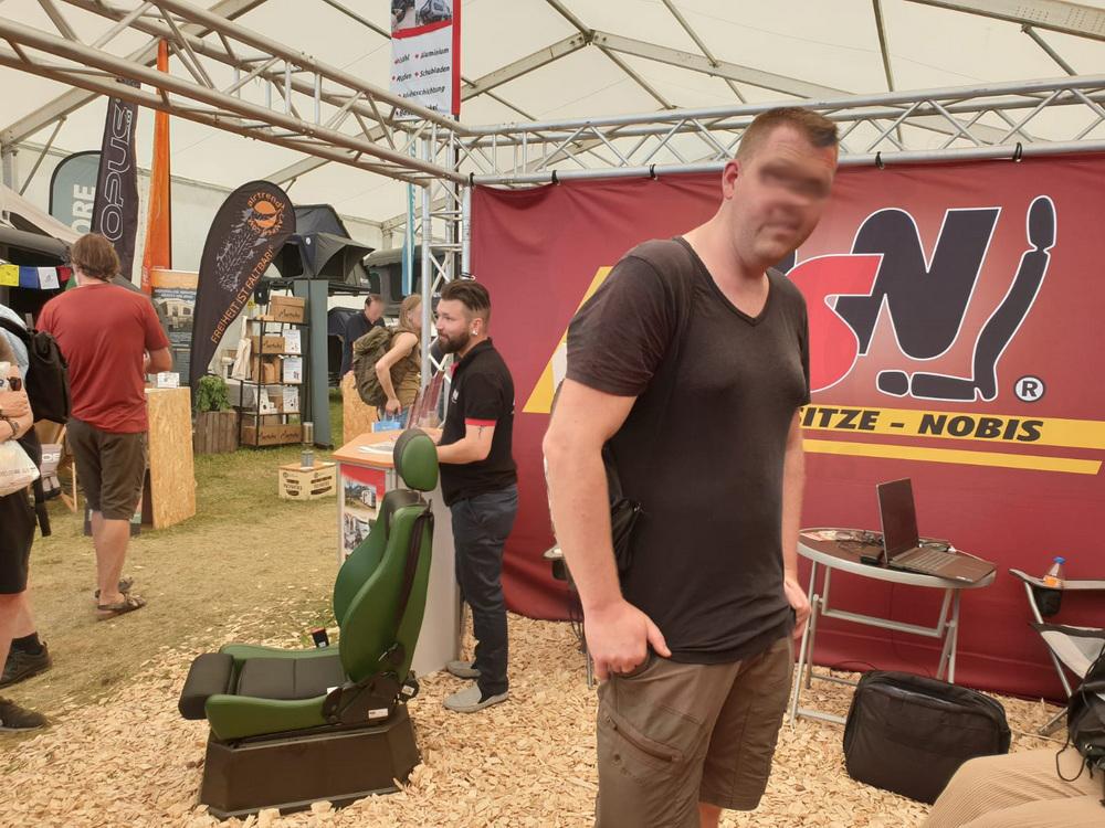 Abenteuer+Allrad_Messe_Bad-Kissingen_Juni_2025
