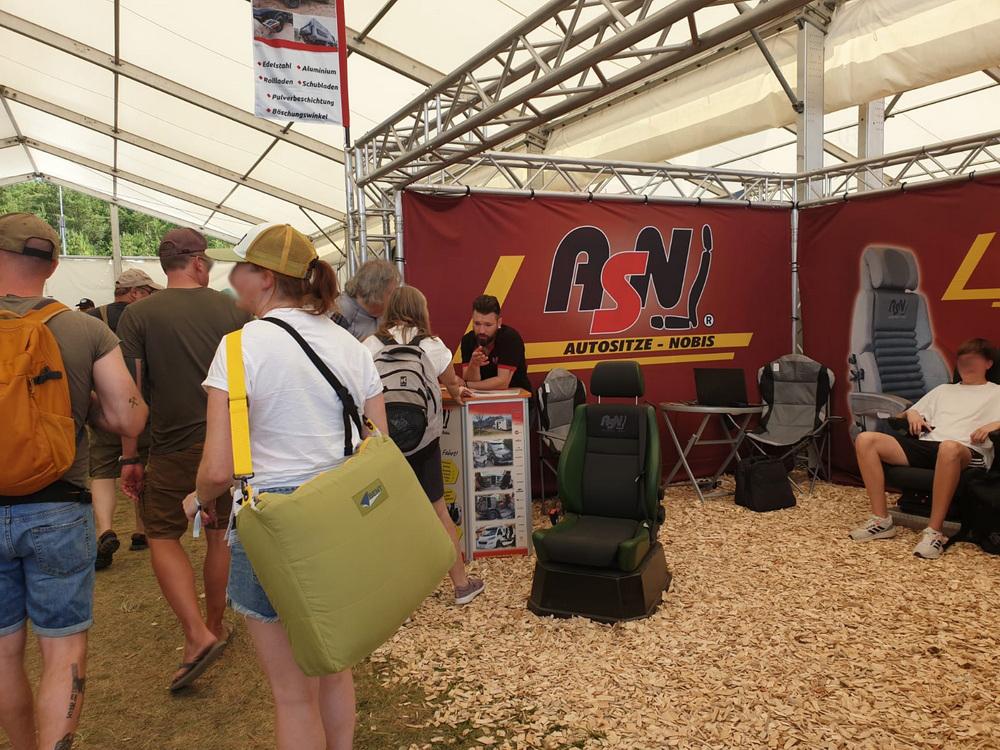 Abenteuer+Allrad_Messe_Bad-Kissingen_Juni_2025