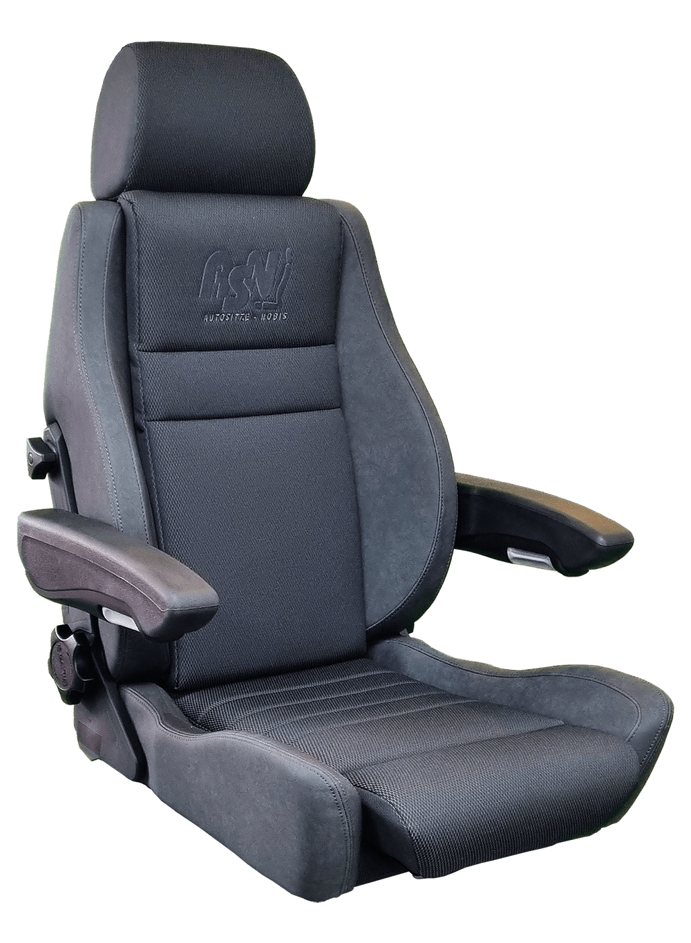 ASN Sitz K 311